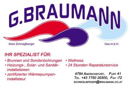 Braumann