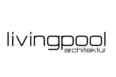 Livingpool