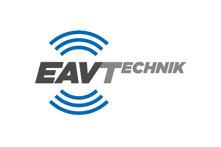 EAV-Technik