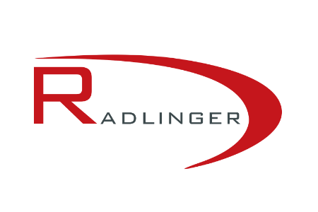 Radlinger