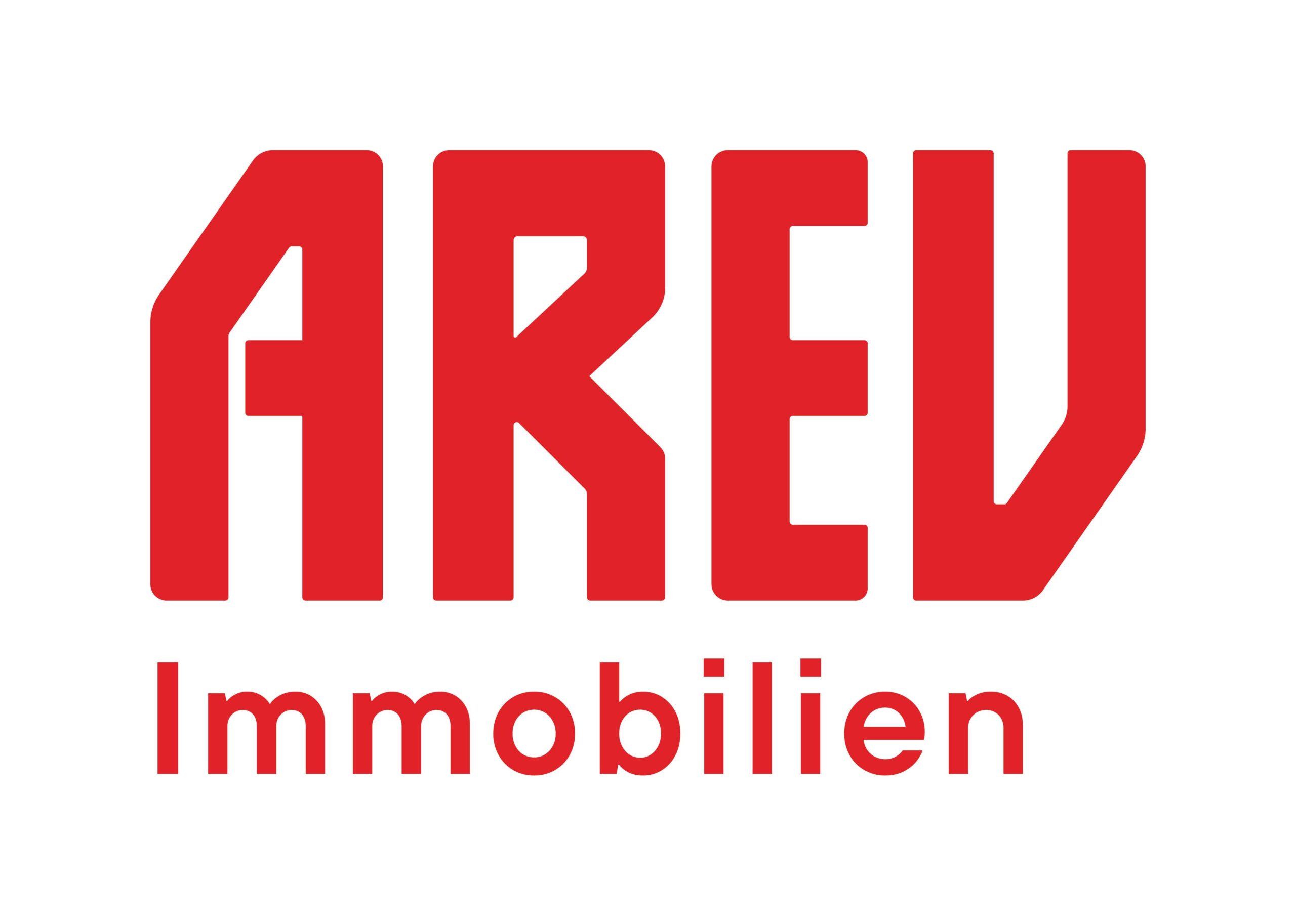 AREV_Logo_web