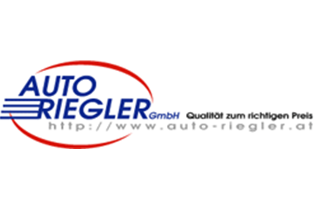 Auto Riegler logo1-1