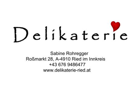 Delikaterie-1