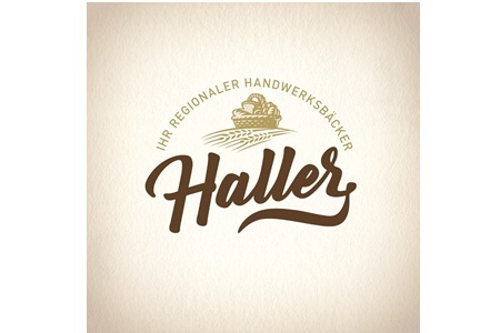 Haller_Logo