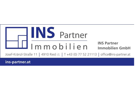 INS_298x92pxn NEU.07.11.2017-1