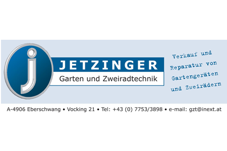 Jetzinger-1