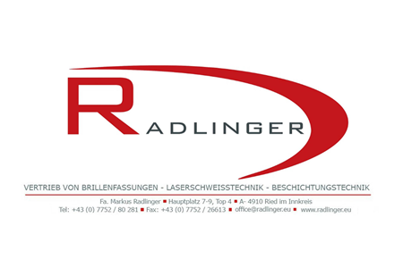 Logo Radlinger-1