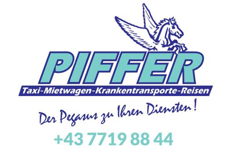 Piffer_Logo_4c_90x60mm_052018-Telefonnummer-1