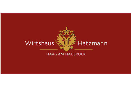 Wirtshaus-Hatzmann, Haag