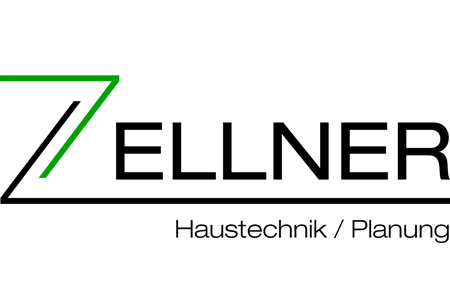 Zellner LOGO-1