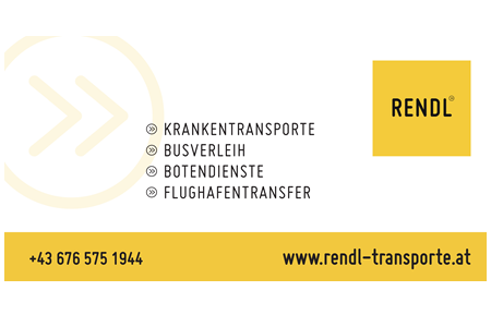 rendl_transparent_2x1m_Ansicht_02-1