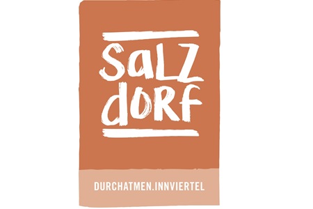 salzdorf_logo_cmyk