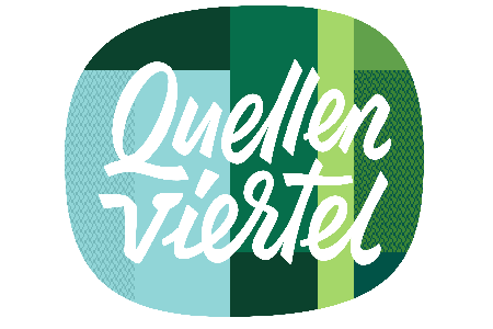 RGB_Logo_Quellenviertel_Kontur_Kraft_aus_den_Quellen